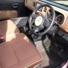 daihatsu mira-cocoa 2015 -DAIHATSU--Mira Cocoa DBA-L675S--L675S-0201917---DAIHATSU--Mira Cocoa DBA-L675S--L675S-0201917- image 6