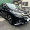 honda odyssey 2015 -HONDA 【品川 303ﾀ6017】--Odyssey DBA-RC2--RC2-1100447---HONDA 【品川 303ﾀ6017】--Odyssey DBA-RC2--RC2-1100447- image 13