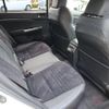 subaru levorg 2015 CFJ1530706 image 9