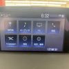 toyota crown 2018 -TOYOTA--Crown 6AA-AZSH20--AZSH20-1006888---TOYOTA--Crown 6AA-AZSH20--AZSH20-1006888- image 4