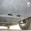 mazda axela 2003 CFJ1546154 image 29