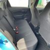 toyota vitz 2018 -TOYOTA--Vitz DBA-KSP130--KSP130-4004302---TOYOTA--Vitz DBA-KSP130--KSP130-4004302- image 8