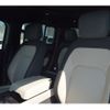 rover defender 2023 CFJ1517539 image 17
