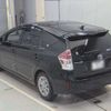 toyota prius-α 2014 -TOYOTA 【名古屋 365ﾘ 510】--Prius α DAA-ZVW40W--ZVW40W-0014695---TOYOTA 【名古屋 365ﾘ 510】--Prius α DAA-ZVW40W--ZVW40W-0014695- image 11