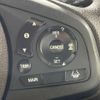 honda n-wgn 2020 CFJ1771351 image 4
