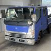 mitsubishi-fuso canter 2009 -MITSUBISHI--Canter FB70BB-551405---MITSUBISHI--Canter FB70BB-551405- image 1