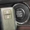 suzuki spacia 2019 -SUZUKI--Spacia DAA-MK53S--MK53S-219518---SUZUKI--Spacia DAA-MK53S--MK53S-219518- image 7