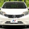 nissan note 2014 -NISSAN--Note DBA-NE12--NE12-013929---NISSAN--Note DBA-NE12--NE12-013929- image 15