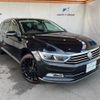 volkswagen passat-variant 2020 -VOLKSWAGEN 【名変中 】--VW Passat Variant 3CDFC--KE124270---VOLKSWAGEN 【名変中 】--VW Passat Variant 3CDFC--KE124270- image 20