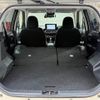 toyota raize 2023 quick_quick_5BA-A201A_A201A-0033641 image 20