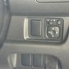 mitsubishi ek 2014 CFJ1763852 image 27