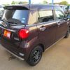 daihatsu cast 2017 -DAIHATSU--Cast DBA-LA250S--LA250S-0093821---DAIHATSU--Cast DBA-LA250S--LA250S-0093821- image 9