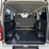 toyota hiace-van 2011 -TOYOTA--Hiace Van CBF-TRH200V--TRH200-0137682---TOYOTA--Hiace Van CBF-TRH200V--TRH200-0137682- image 9