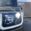 daihatsu wake 2017 CFJ1807406 image 9