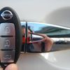 nissan teana 2016 -NISSAN--Teana L33--106817---NISSAN--Teana L33--106817- image 6