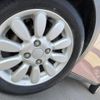 suzuki alto-lapin 2016 quick_quick_HE33S_HE33S-129832 image 13