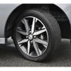 nissan dayz-roox 2019 -NISSAN--DAYZ Roox DBA-B21A--B21A-0610579---NISSAN--DAYZ Roox DBA-B21A--B21A-0610579- image 24