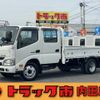 hino dutro 2014 GOO_NET_EXCHANGE_0508221A30250514W009 image 1