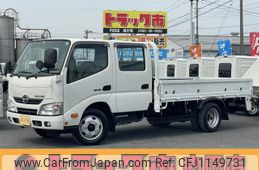 hino dutro 2014 GOO_NET_EXCHANGE_0508221A30250514W009