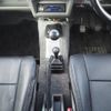 suzuki jimny 1997 quick_quick_E-JA22W_JA22W-151769 image 9