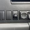 nissan cube 2008 -NISSAN--Cube DBA-YZ11--YZ11-097287---NISSAN--Cube DBA-YZ11--YZ11-097287- image 10