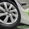 toyota aqua 2022 CFJ1708815 image 14