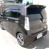 suzuki wagon-r 2014 -SUZUKI 【川越 580ﾇ2717】--Wagon R MH34S--339169---SUZUKI 【川越 580ﾇ2717】--Wagon R MH34S--339169- image 20