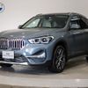 bmw x1 2020 -BMW--BMW X1 3DA-AD20--WBA32AD0405P59421---BMW--BMW X1 3DA-AD20--WBA32AD0405P59421- image 1