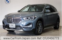 bmw x1 2020 -BMW--BMW X1 3DA-AD20--WBA32AD0405P59421---BMW--BMW X1 3DA-AD20--WBA32AD0405P59421-