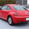 volkswagen the-beetle 2017 -VOLKSWAGEN--VW The Beetle DBA-16CBZ--WVWZZZ16ZHM637017---VOLKSWAGEN--VW The Beetle DBA-16CBZ--WVWZZZ16ZHM637017- image 14