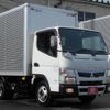 mitsubishi-fuso canter 2018 GOO_NET_EXCHANGE_0707822A30241025W004 image 3