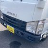 isuzu elf-truck 2017 GOO_NET_EXCHANGE_0204684A30240626W001 image 6