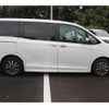 toyota esquire 2018 CFJ7784157 image 8