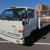 toyota dyna-truck 1992 -TOYOTA--Dyna U-BU94--BU94-0004296---TOYOTA--Dyna U-BU94--BU94-0004296- image 45