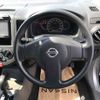 nissan ad-van 2015 -NISSAN--AD Van VY12-186760---NISSAN--AD Van VY12-186760- image 8