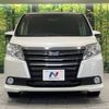 toyota noah 2015 -TOYOTA--Noah DAA-ZWR80G--ZWR80-0100889---TOYOTA--Noah DAA-ZWR80G--ZWR80-0100889- image 16