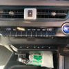 lexus ux 2019 CFJ1528117 image 23