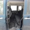 toyota tank 2018 quick_quick_DBA-M900A_M900A-0182334 image 14