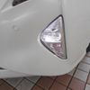 toyota prius 2017 -TOYOTA 【名変中 】--Prius ZVW55--8041412---TOYOTA 【名変中 】--Prius ZVW55--8041412- image 5