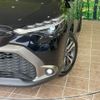 toyota corolla-cross 2023 CFJ1759247 image 12