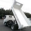 mitsubishi-fuso canter 2010 CFJ1689981 image 15