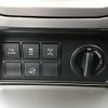 toyota land-cruiser-prado 2020 -TOYOTA--Land Cruiser Prado LDA-GDJ150W--GDJ150-0049846---TOYOTA--Land Cruiser Prado LDA-GDJ150W--GDJ150-0049846- image 7