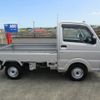 suzuki carry-truck 2024 -SUZUKI 【静岡 480ﾁ1313】--Carry Truck DA16T--829517---SUZUKI 【静岡 480ﾁ1313】--Carry Truck DA16T--829517- image 18