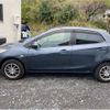 mazda demio 2007 TE891 image 17