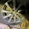 bmw 2-series 2017 CFJ1859235 image 24