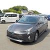 toyota prius 2015 -TOYOTA--Prius DAA-ZVW55--ZVW55-8002394---TOYOTA--Prius DAA-ZVW55--ZVW55-8002394- image 42