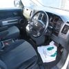 mitsubishi delica-d5 2007 -MITSUBISHI--Delica D5 CV5W--0102423---MITSUBISHI--Delica D5 CV5W--0102423- image 16