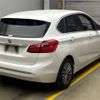 bmw 2-series 2015 quick_quick_DBA-2A15_WBA2A32050V458251 image 10