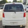 suzuki wagon-r 2013 -SUZUKI--Wagon R DBA-MH34S--MH34S-168742---SUZUKI--Wagon R DBA-MH34S--MH34S-168742- image 22