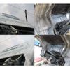 toyota toyoace 2016 CFJ1690600 image 18